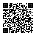 C&oacute;digo QR con el enlace al titular Más de mil voces claman en Ponferrada por los incendios forestales: «Mañueco dimite, el Bierzo no te admite»