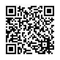 C&oacute;digo QR con el enlace al titular Proteger Fornela y controlar el fuego en Igüeña, principales encomiendas