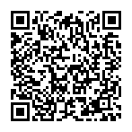 C&oacute;digo QR con el enlace al titular León pasa de “hablar de bolas de fuego que arrollaban de forma imprevista” a “una situación favorable”