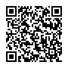 C&oacute;digo QR con el enlace al titular FELE activa un servicio de asesoramiento a empresas afectadas por los incendios