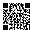 C&oacute;digo QR con el enlace al titular La DGT instala cámaras con IA para multar a quienes invadan la línea continua