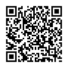 C&oacute;digo QR con el enlace al titular El festival ‘SONDA in the park’ llega al parque de Quevedo