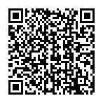 C&oacute;digo QR con el enlace al titular La Junta de Castilla y León aumenta en 24 millones de euros la financiación para servicios sociales