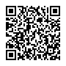 C&oacute;digo QR con el enlace al titular Música y compromiso social por las enfermedades raras con ‘Vibra León Solidario’