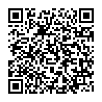 C&oacute;digo QR con el enlace al titular José Manuel Montero y Eduardo Frías, protagonistas del Festival “Música en Villafranca”
