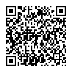 C&oacute;digo QR con el enlace al titular Día Mundial del Folclore 2025: una celebración de identidad, tradición y cultura viva