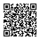 C&oacute;digo QR con el enlace al titular La Junta externaliza 55 cirugías de rodilla y cadera para pacientes de El Bierzo