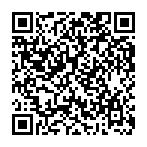 C&oacute;digo QR con el enlace al titular Horóscopo de hoy, 22 de agosto de 2025: Un viernes de nuevos inicios y decisiones claves