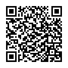 C&oacute;digo QR con el enlace al titular Dentro unos minutos en directo Lucia Barrero en el Telediario de la Primera TVE