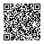 C&oacute;digo QR con el enlace al titular Horóscopo de hoy, 22 de agosto de 2025: Un viernes de nuevos inicios y decisiones claves