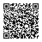 C&oacute;digo QR con el enlace al titular Vacaciones en moto: consejos para viajar en pareja por las rutas a dos ruedas