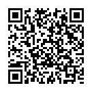 C&oacute;digo QR con el enlace al titular «Sé lo que es ver tu pueblo devastado»: el Excel gratuito que ayudó en la Dana llega a León