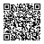 C&oacute;digo QR con el enlace al titular Los vecinos de Las Médulas desconfían y rechazan el desescombro sin compromisos firmes