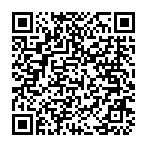 C&oacute;digo QR con el enlace al titular «En los vecinos desalojados había una mezcla de desconcierto, tristeza, miedo y rabia»