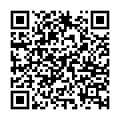 C&oacute;digo QR con el enlace al titular El calor recupera en terreno en León, que espera lluvia para el domingo