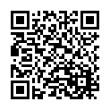 C&oacute;digo QR con el enlace al titular ¿Quieres ayudar? Dona sangre