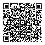 C&oacute;digo QR con el enlace al titular Del silencio al grito desgarrador: un clamor popular toma las calles de El Bierzo por los incendios forestales