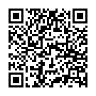 C&oacute;digo QR con el enlace al titular Seis incendios en nivel 2, dos desalojos más y un nuevo fuego en León