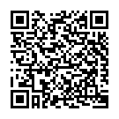 C&oacute;digo QR con el enlace al titular Un fallecido de 51 años y tres heridos en un tiroteo en la zona sur de Ávila capital