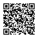 C&oacute;digo QR con el enlace al titular El remoto punto de León que vive a tres grados bajo cero en pleno mes de agosto