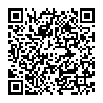 C&oacute;digo QR con el enlace al titular La muerte de un joven con parálisis cerebral destapa un negocio ilegal de cuidados a personas con discapacidad en Elche