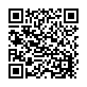 C&oacute;digo QR con el enlace al titular Prevención y cumplir &ldquo;a rajatabla&rdquo;, claves para cuidar nuestra salud respiratoria en las olas de incendios y en la vida normal