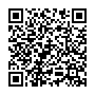 C&oacute;digo QR con el enlace al titular La II Concentración de Peñas dará el pistoletazo de salida a las fiestas de la Encina
