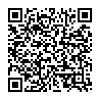C&oacute;digo QR con el enlace al titular Qué hacer durante el fin de semana en León: fiestas de Santa Marta en Astorga y Feria del Tomate de Mansilla de las Mulas