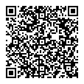 C&oacute;digo QR con el enlace al titular La Junta lanza una convocatoria para la instalación de 20 contenedores deportivos en ‘pequeños’ municipios de la comunidad