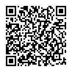 C&oacute;digo QR con el enlace al titular Abierto el plazo para la presentación de candidaturas a los Premios Mujer Rural 2025
