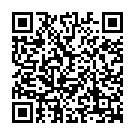 C&oacute;digo QR con el enlace al titular Los incendios, fruto del abandono