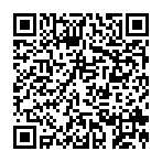 C&oacute;digo QR con el enlace al titular Guardo alerta de 