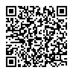 C&oacute;digo QR con el enlace al titular El futuro de Las Médulas pasa por un plan de gestión integral medioambiental y del patrimonio cultural