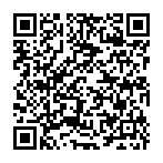 C&oacute;digo QR con el enlace al titular El Mundial espera a dos gimnastas leonesas del Ritmo