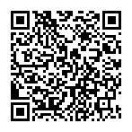 C&oacute;digo QR con el enlace al titular Investigado un hombre de 57 años por su implicación en el incendio de Valduvieco