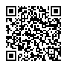 C&oacute;digo QR con el enlace al titular Prende fuego a un bar por no tener mayonesa para su bocadillo