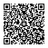 C&oacute;digo QR con el enlace al titular Investigado un agricultor por su supuesta implicación en el incendio de Valduvieco (León)