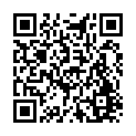 C&oacute;digo QR con el enlace al titular Nuevo single de Casino Montreal: &lsquo;La velocidad&rsquo;