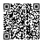 C&oacute;digo QR con el enlace al titular La Asociación de Pintores del Bierzo inaugurará su exposición el 1 de septiembre