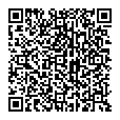 C&oacute;digo QR con el enlace al titular La Guardia Civil investiga a un varón de 57 años por su presunta implicación en un incendio forestal en la localidad de Valduvieco, término municipal de Gradefes