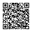 C&oacute;digo QR con el enlace al titular Convocatoria de los Premios Mujer Rural 2025