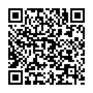 C&oacute;digo QR con el enlace al titular Las leonesas Andrea Corral y Andrea Fernández camino del Mundial de Rio de Janeiro