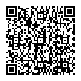 C&oacute;digo QR con el enlace al titular La Guardia Civil investiga a un varón de 57 años por su presunta implicación en un incendio forestal en la localidad de Valduvieco
