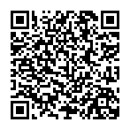 C&oacute;digo QR con el enlace al titular La Montaña Palentina llora la muerte de Yolanda Mancebo
