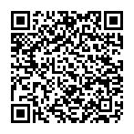 C&oacute;digo QR con el enlace al titular Investigado un vecino de 57 años de Valduvieco (León) por un incendio forestal en su pueblo
