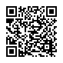 C&oacute;digo QR con el enlace al titular Flat - Leon (La Lastra)