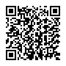 C&oacute;digo QR con el enlace al titular León late al compás de los cencerros: «Siempre me he dedicado al pastoreo»