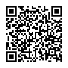 C&oacute;digo QR con el enlace al titular El corazón de La Maragatería abre sus tesoros ocultos el resto del año