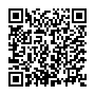 C&oacute;digo QR con el enlace al titular Batalla con el Ceuta para completar el frente de ataque