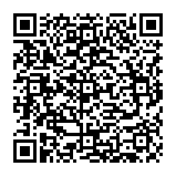 C&oacute;digo QR con el enlace al titular Fornela, el Alto Sil y el Bierzo Alto afrontan otro fin de semana de lucha contra focos de incendios y reactivaciones